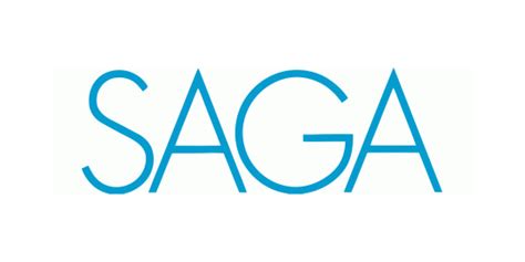 saaga|Insurance for Over 50s 